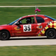 Illustration for article titled The Top 51 Lemons of the Detroit Irony 24 Hours of LeMons